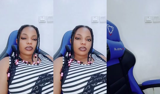 kendra119's Stream - Jul 19, 2026, 5:52 PM