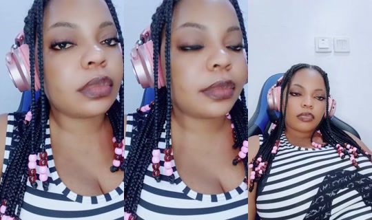 kendra119's Stream - Jul 19, 2026, 6:21 PM