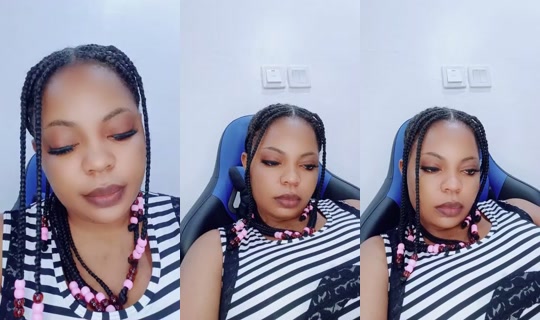 kendra119's Stream - Jul 19, 2026, 10:03 PM