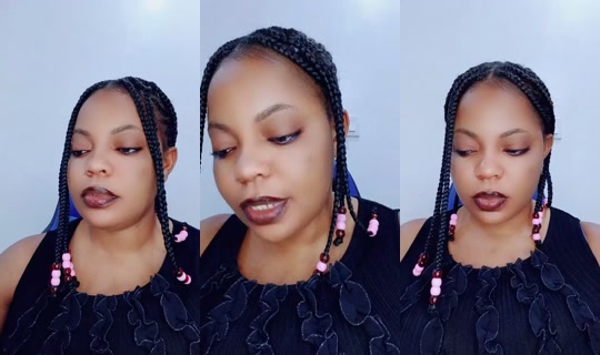 kendra119's Stream - Jul 21, 2026, 3:42 PM