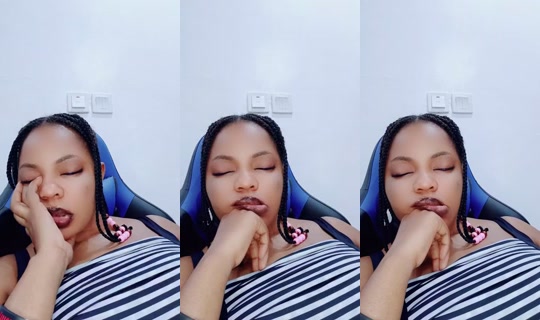 kendra119's Stream - Jul 24, 2026, 2:33 AM
