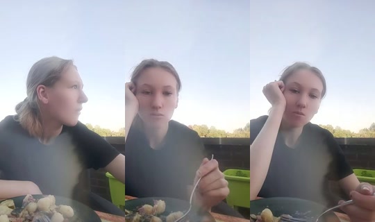 kenza28041's Stream - Aug 7, 2026, 5:55 PM