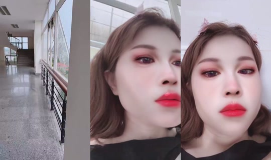 keo1206's Stream - Jul 24, 2026, 2:26 AM