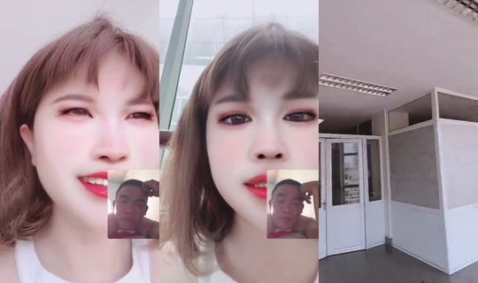 keo1206's Stream - Jul 26, 2026, 4:25 AM