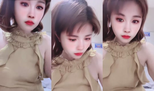 keo1206의 방송 - 2026년 7월 27일 AM 5:45