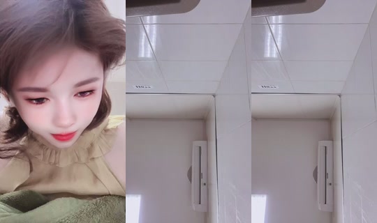 keo1206의 방송 - 2026년 7월 27일 AM 6:31