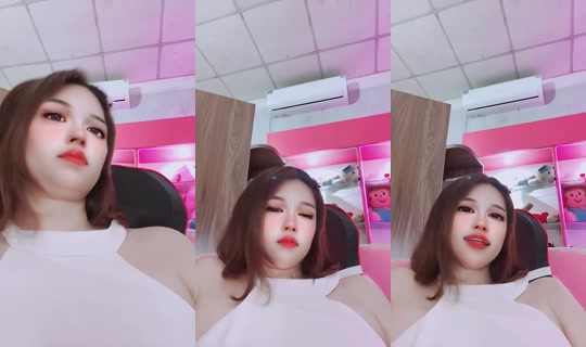 keo1206's Stream - Jul 28, 2026, 6:02 AM
