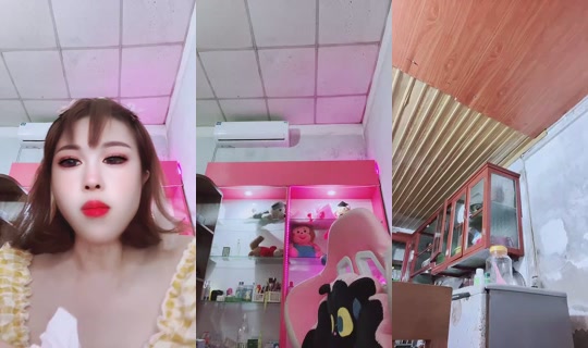 keo1206's Stream - Jul 28, 2026, 8:10 AM