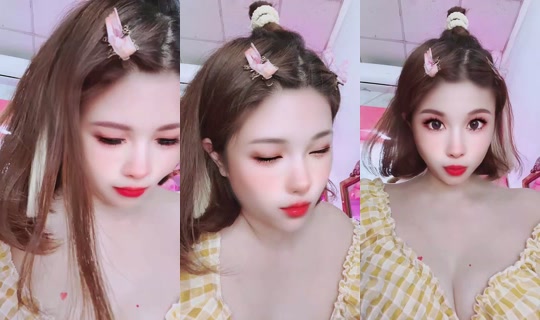 keo1206's Stream - Jul 28, 2026, 9:09 AM