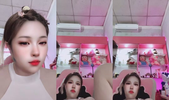 keo1206's Stream - Jul 28, 2026, 12:42 PM