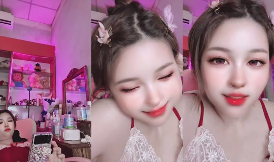 keo1206's Stream - Jul 29, 2026, 5:47 AM