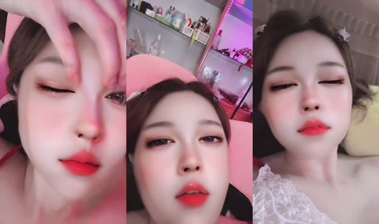 keo1206's Stream - Jul 29, 2026, 6:31 AM