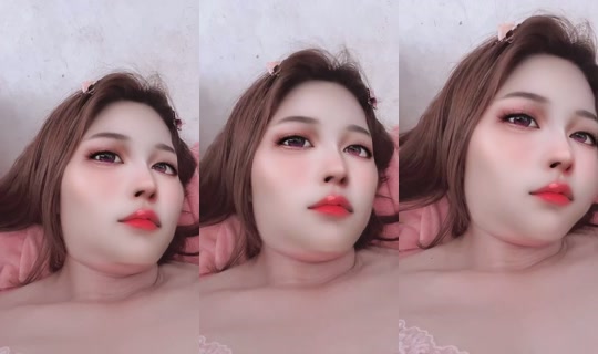 keo1206's Stream - Jul 29, 2026, 8:47 AM