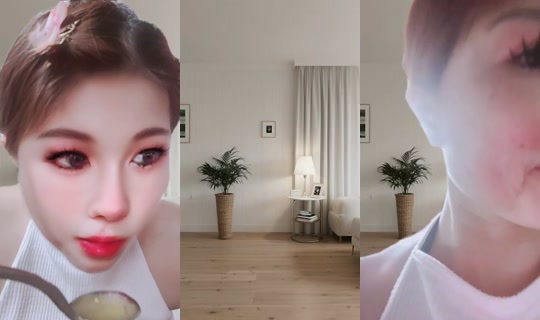 keo1206's Stream - Jul 30, 2026, 1:50 AM