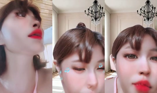 keo1206's Stream - Aug 3, 2026, 4:57 AM