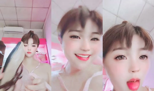 keo1206's Stream - Aug 3, 2026, 5:48 AM