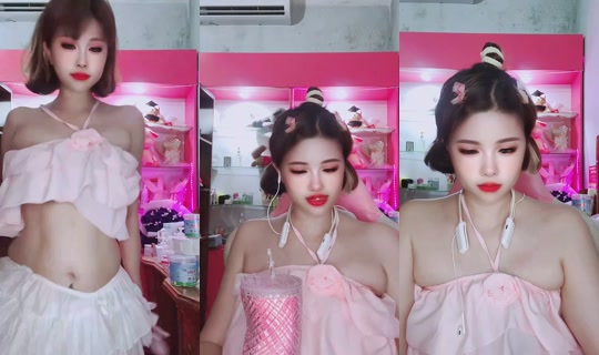 keo1206's Stream - Aug 3, 2026, 9:45 AM