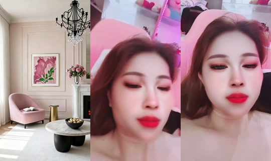 keo1206's Stream - Aug 4, 2026, 6:08 AM