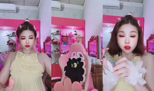 keo1206's Stream - Aug 7, 2026, 2:31 AM