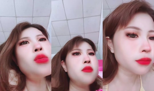 keo1206's Stream - Aug 7, 2026, 10:59 AM