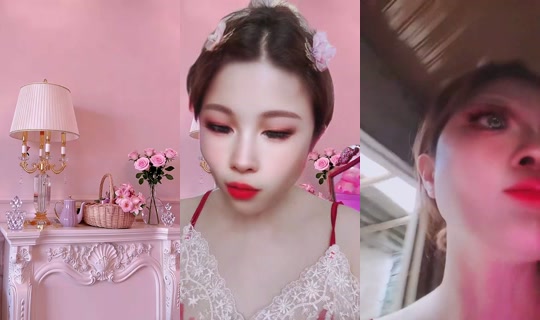 Stream ni keo1206 - Ago 8, 2026, 9:55 AM