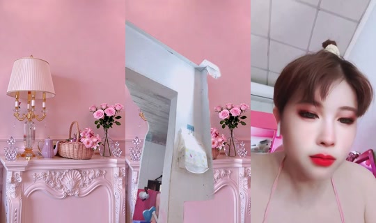 keo1206's Stream - Aug 9, 2026, 2:14 AM