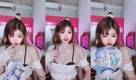 keo1206's Stream - Aug 9, 2026, 10:57 AM