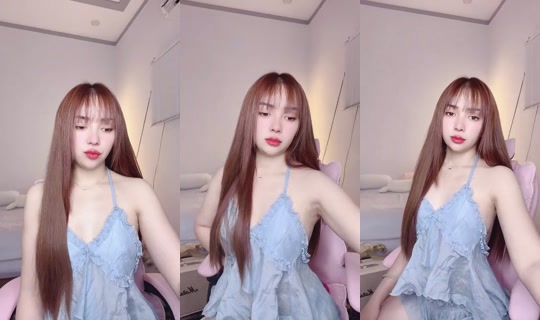 keochuale03's Stream - Jul 23, 2026, 12:46 PM