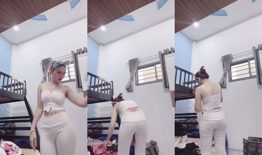 keochuale03's Stream - Jul 24, 2026, 10:16 AM