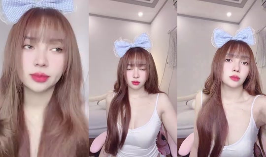 keochuale03's Stream - Jul 24, 2026, 1:49 PM