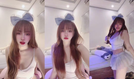 keochuale03's Stream - Jul 24, 2026, 4:06 PM