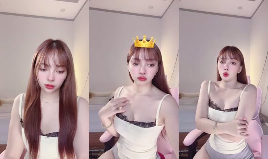 keochuale03's Stream - Jul 25, 2026, 6:15 PM