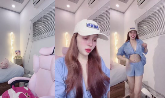 keochuale03's Stream - Jul 26, 2026, 12:56 PM