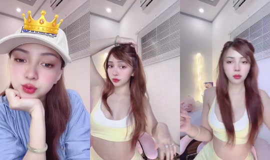 keochuale03's Stream - Jul 26, 2026, 2:01 PM