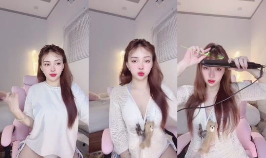 keochuale03's Stream - Jul 27, 2026, 12:42 PM