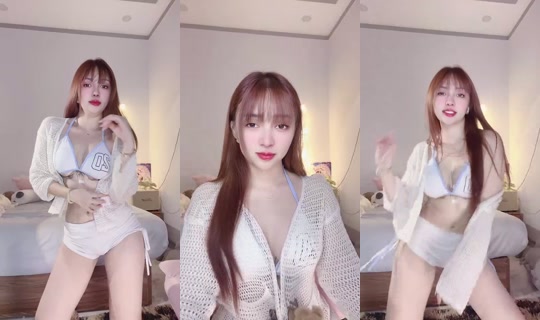 keochuale03's Stream - Jul 27, 2026, 1:46 PM