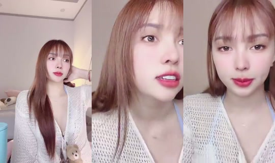 keochuale03's Stream - Jul 27, 2026, 4:48 PM