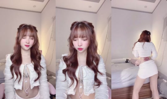 Stream ni keochuale03 - Hul 28, 2026, 1:21 PM