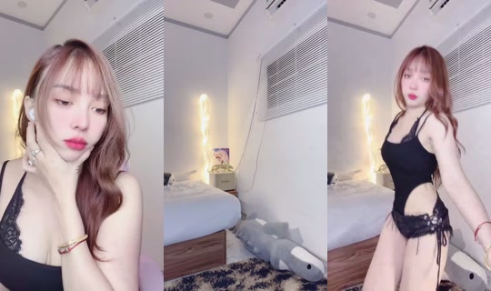 Stream ni keochuale03 - Hul 29, 2026, 1:42 PM