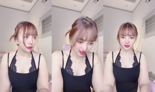 Stream ni keochuale03 - Hul 29, 2026, 6:16 PM