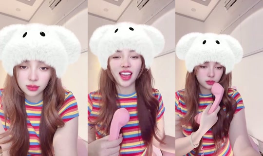 Stream ni keochuale03 - Hul 30, 2026, 5:17 PM