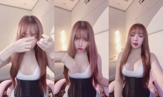 Stream ni keochuale03 - Hul 31, 2026, 12:51 PM