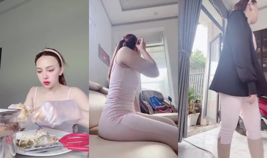 keochuale03's Stream - Aug 6, 2026, 9:12 AM