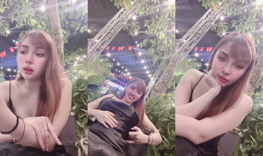 keochuale03's Stream - Aug 6, 2026, 1:59 PM