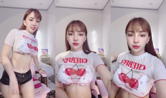 keochuale03's Stream - Aug 6, 2026, 3:32 PM