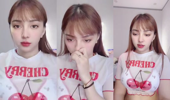 keochuale03's Stream - Aug 6, 2026, 5:44 PM