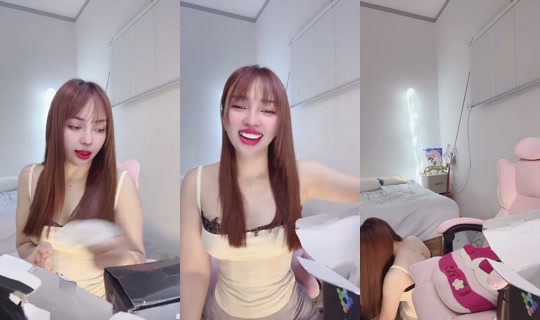 keochuale03's Stream - Aug 8, 2026, 11:49 AM