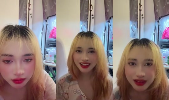 Stream di keropok_muruku - 24 ago 2026, 14:59