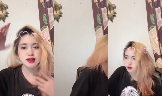 keropok_muruku's Stream - Sep 7, 2026, 1:57 PM