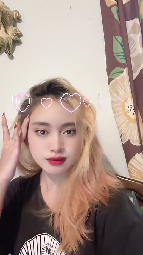 keropok_muruku
